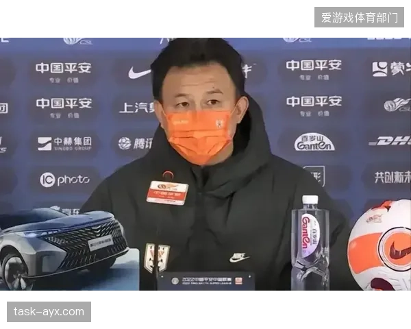 防守定位球和高空球是球队的明显短板，亟待改善。