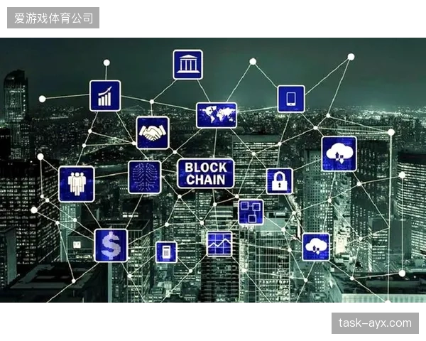 区块链或将最终解决体育特长生升学认证中的信任问题，确保考评数据的绝对可信
