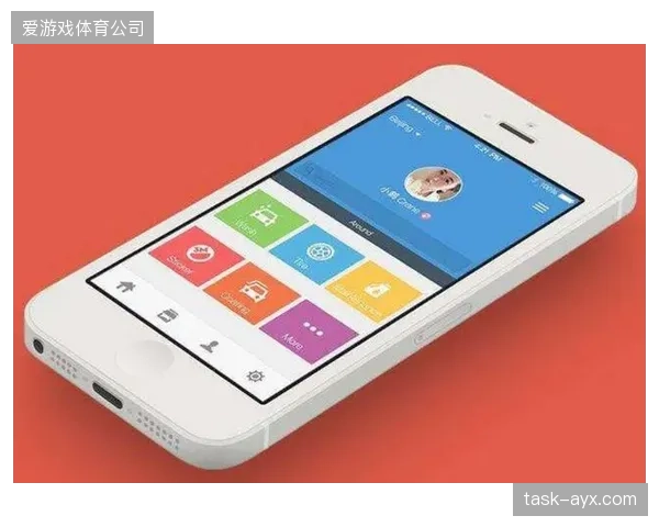 2027年，主流体育APP将实现情感数据与电商系统的完全打通：当系统识别到用户的积极情绪时，会自动弹出相关商品的购买链接