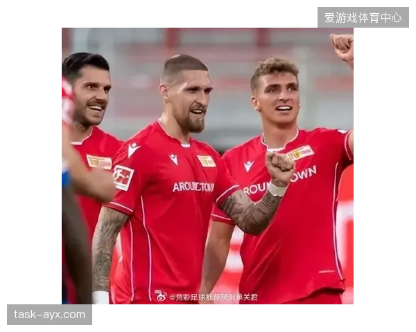 柏林联合虽失球数偏多，但全队贡献365次拦截体现防守积极性。