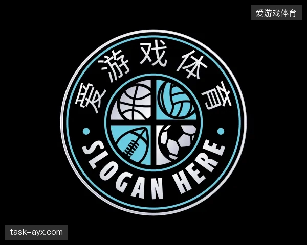 介绍爱游戏体育机构