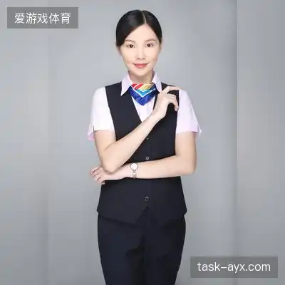 蒋明榕