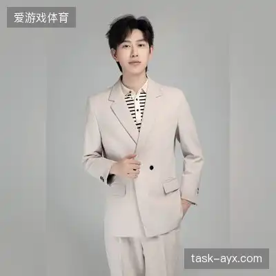 王卫国