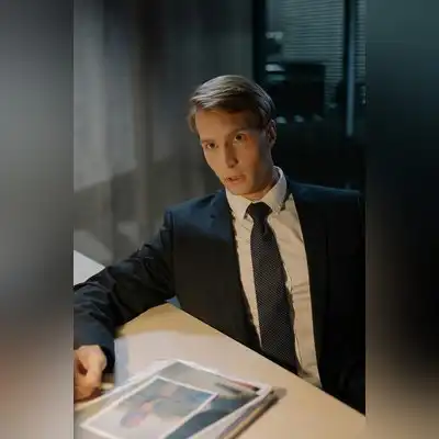 于秀